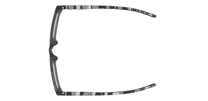 UNDER ARMOUR UA 9012 P6Q 50