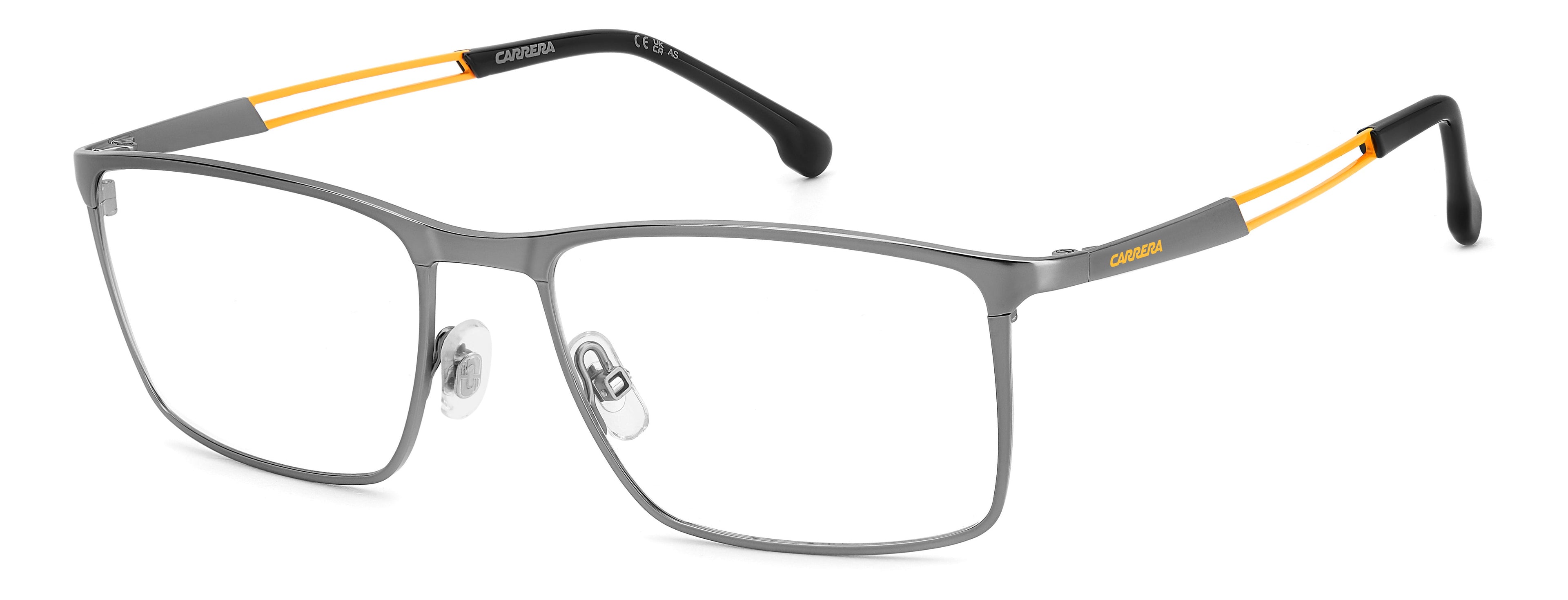 CARRERA 8898 7ZL 55