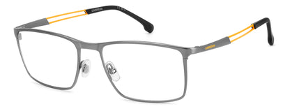 CARRERA 8898 7ZL 55