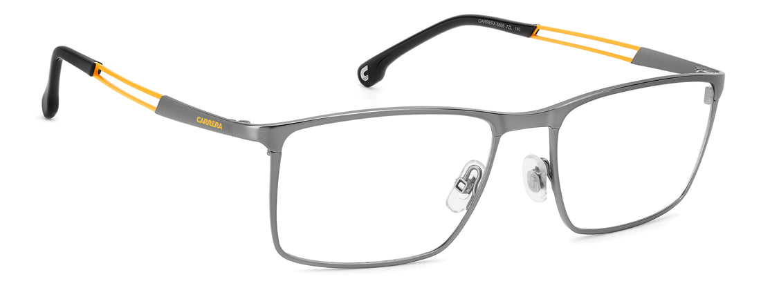 CARRERA 8898 7ZL 55
