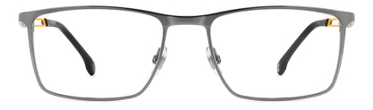 CARRERA 8898 7ZL 55