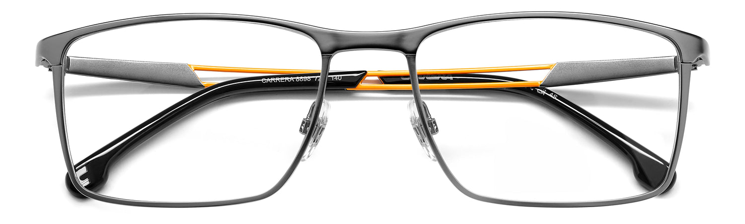 CARRERA 8898 7ZL 55