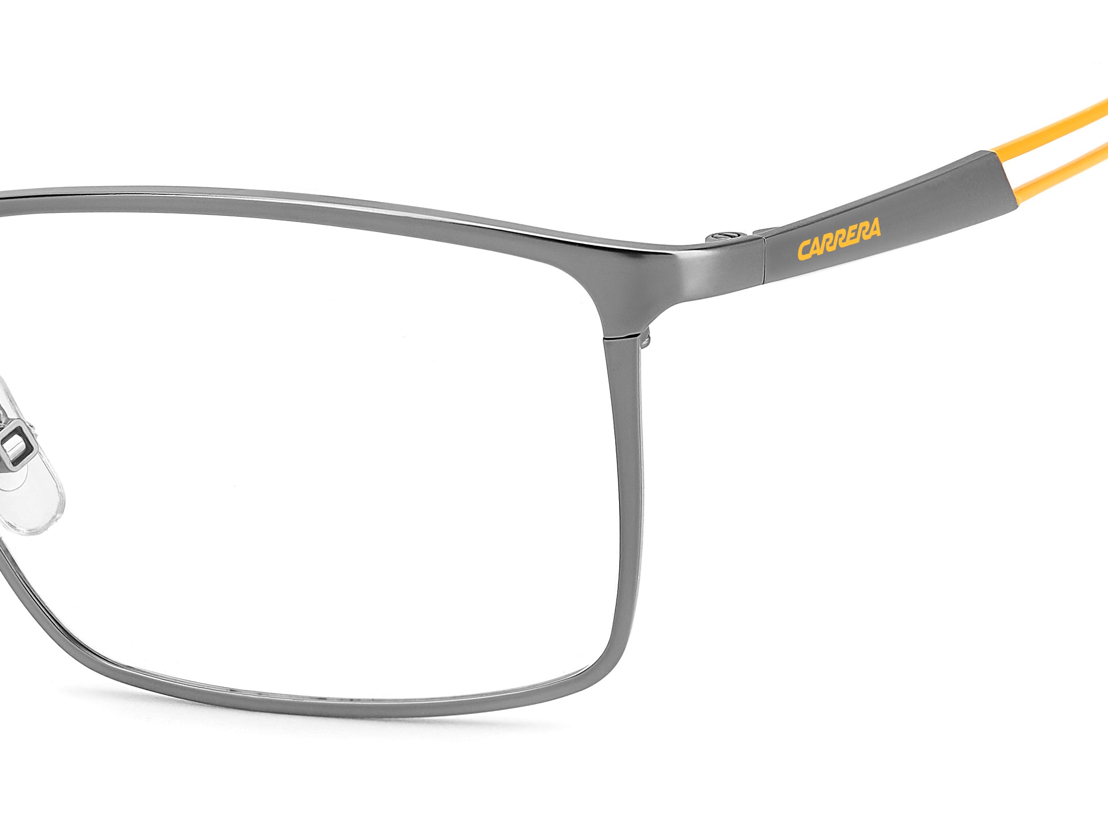 CARRERA 8898 7ZL 55