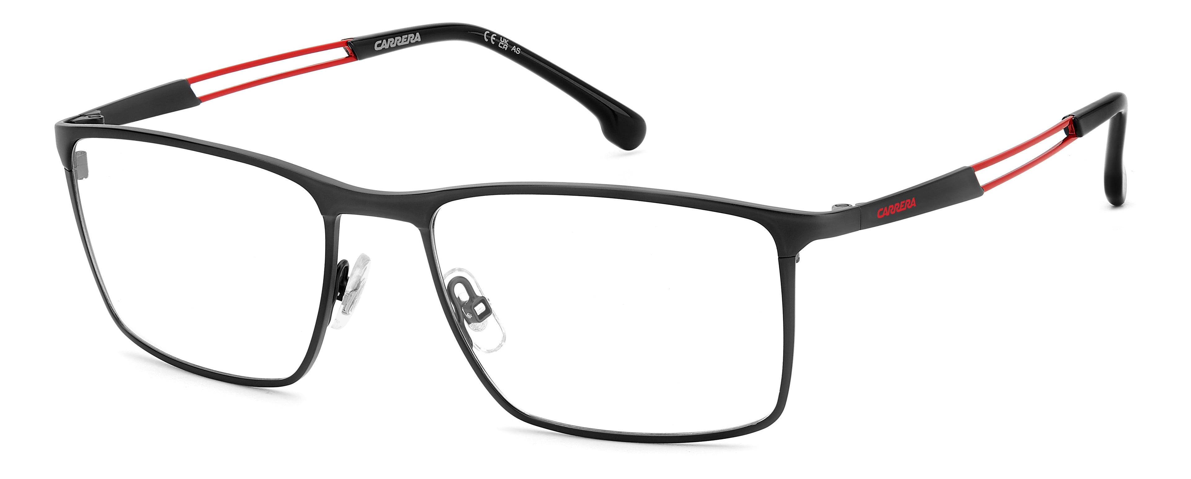 CARRERA 8898 BLX 55
