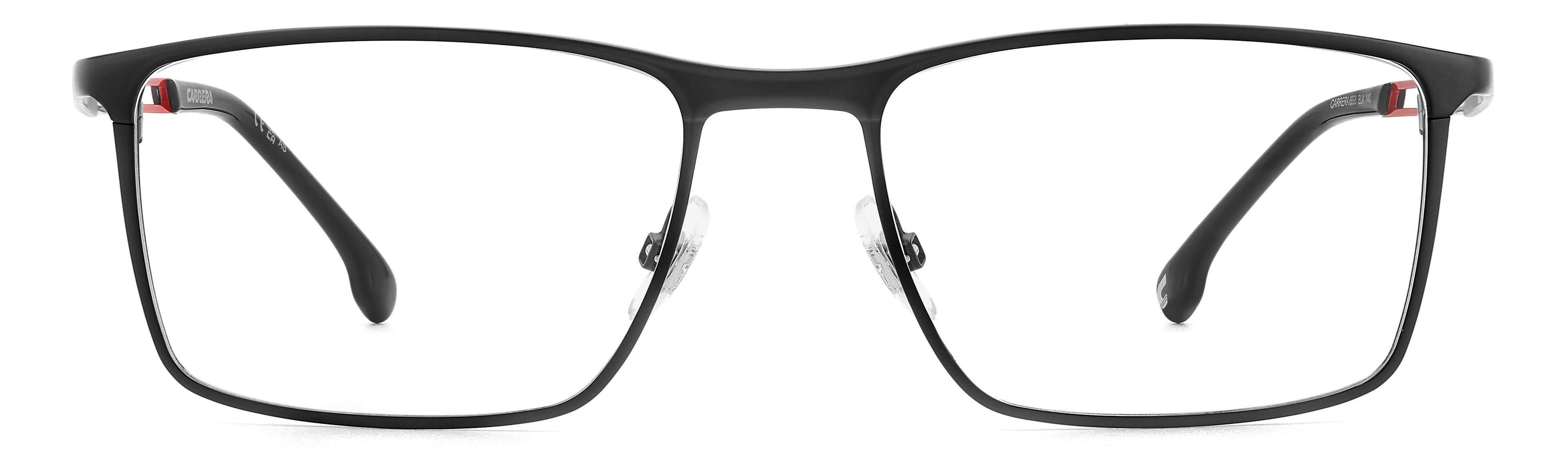 CARRERA 8898 BLX 55