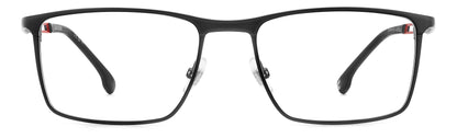 CARRERA 8898 BLX 55