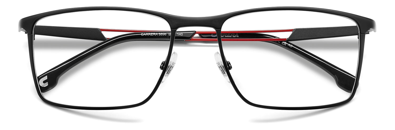 CARRERA 8898 BLX 55