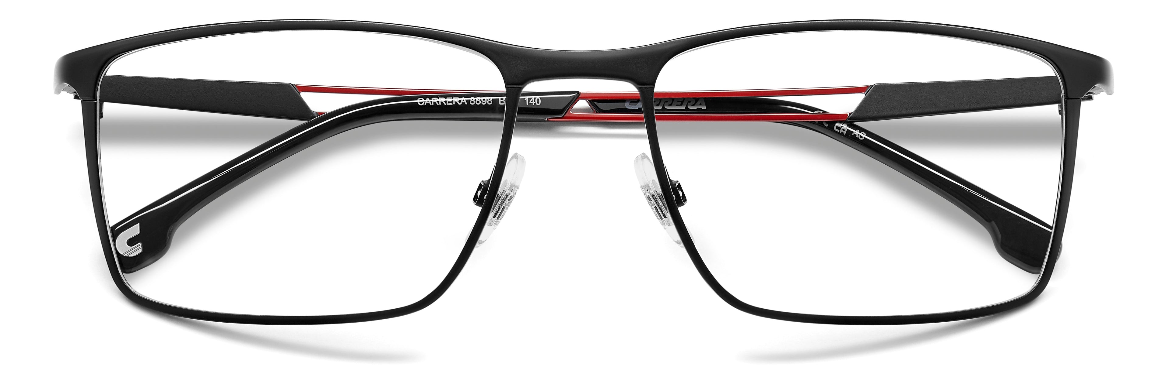 CARRERA 8898 BLX 55
