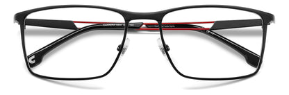 CARRERA 8898 BLX 55