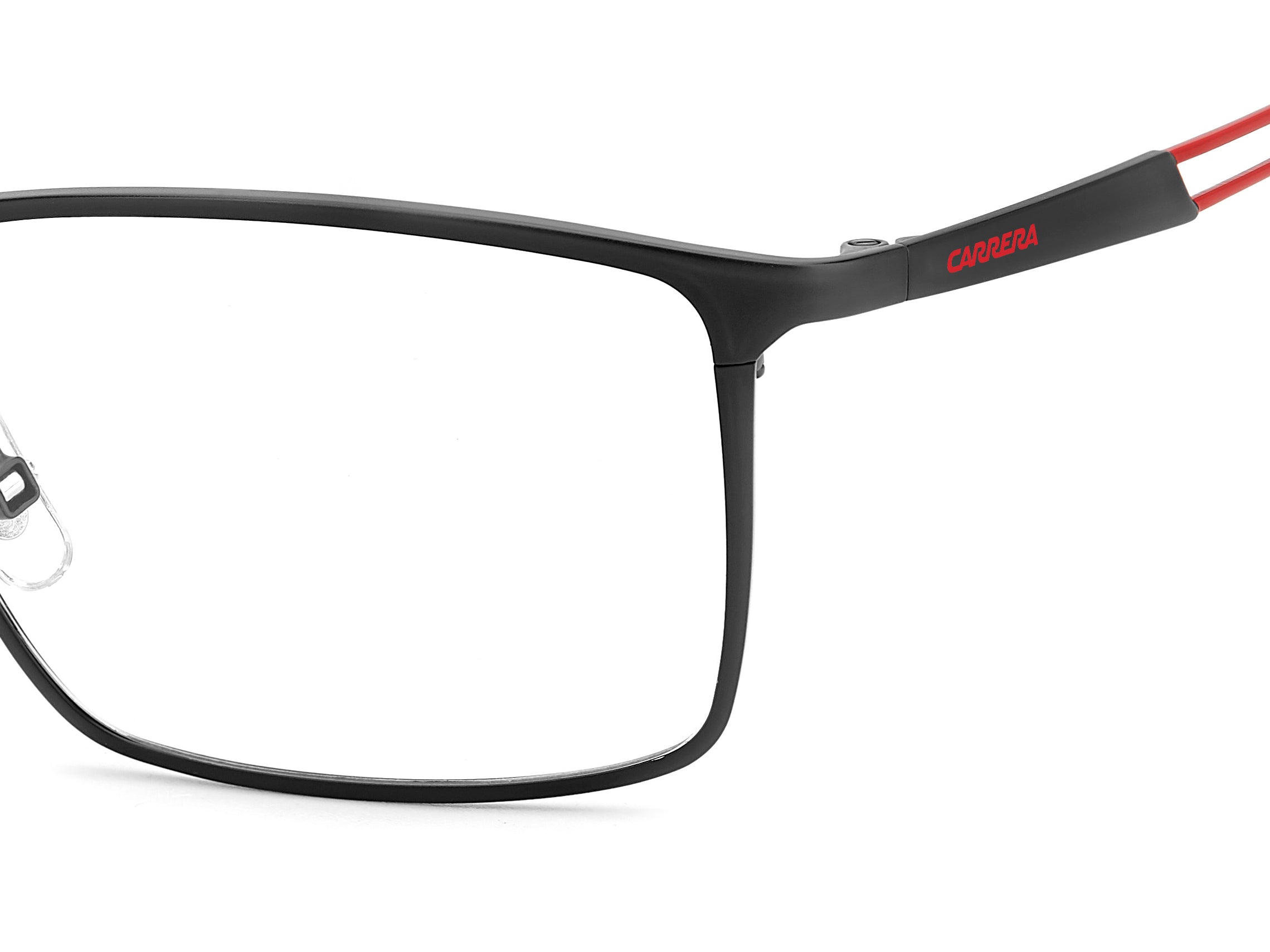 CARRERA 8898 BLX 55