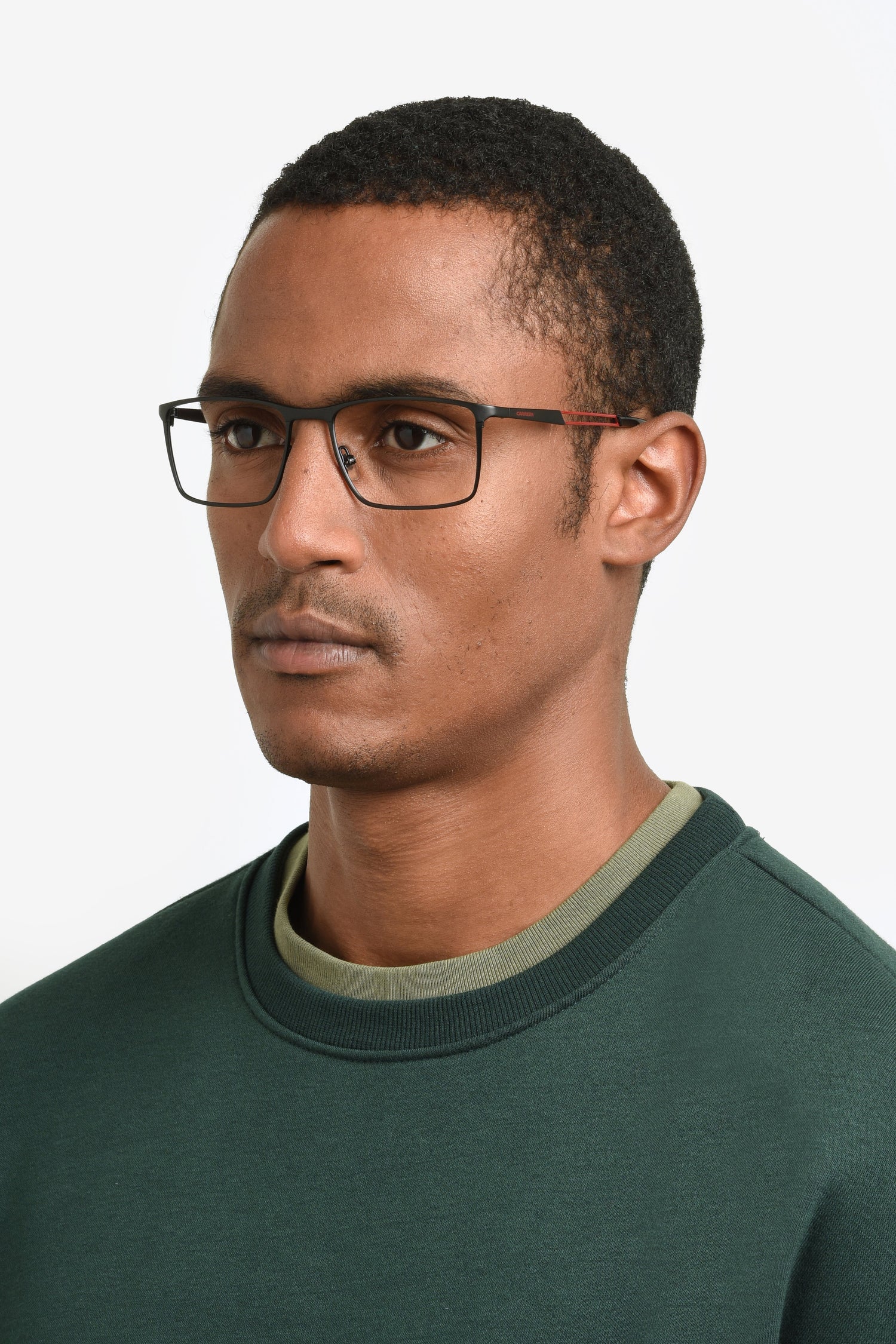 CARRERA 8898 BLX 55
