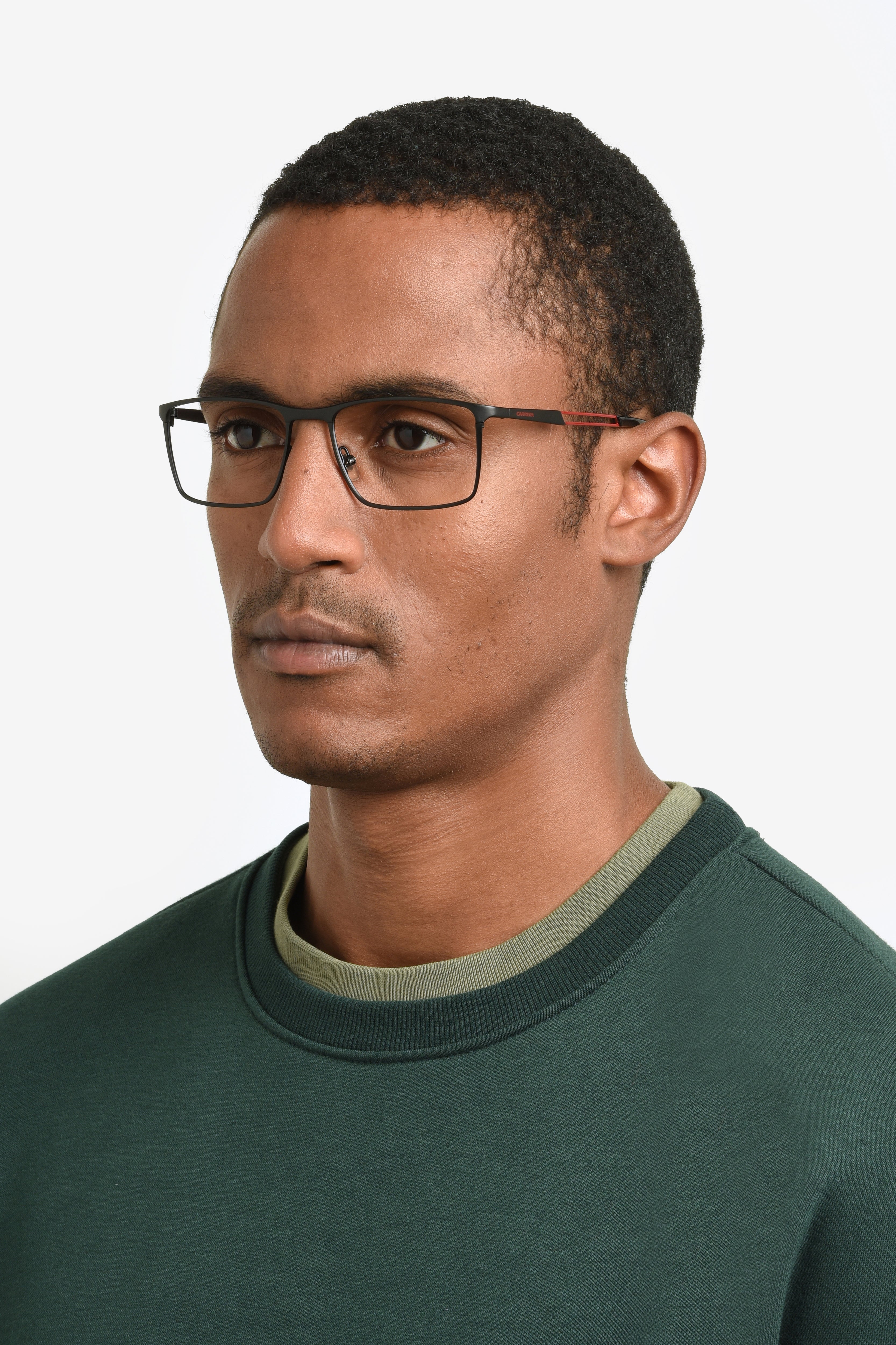 CARRERA 8898 BLX 55