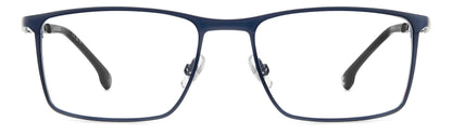 CARRERA 8898 FLL 55