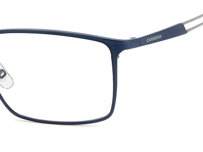 CARRERA 8898 FLL 55