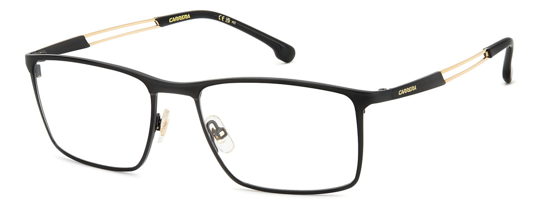 CARRERA 8898 I46 55