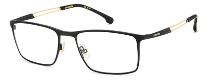 CARRERA 8898 I46 55