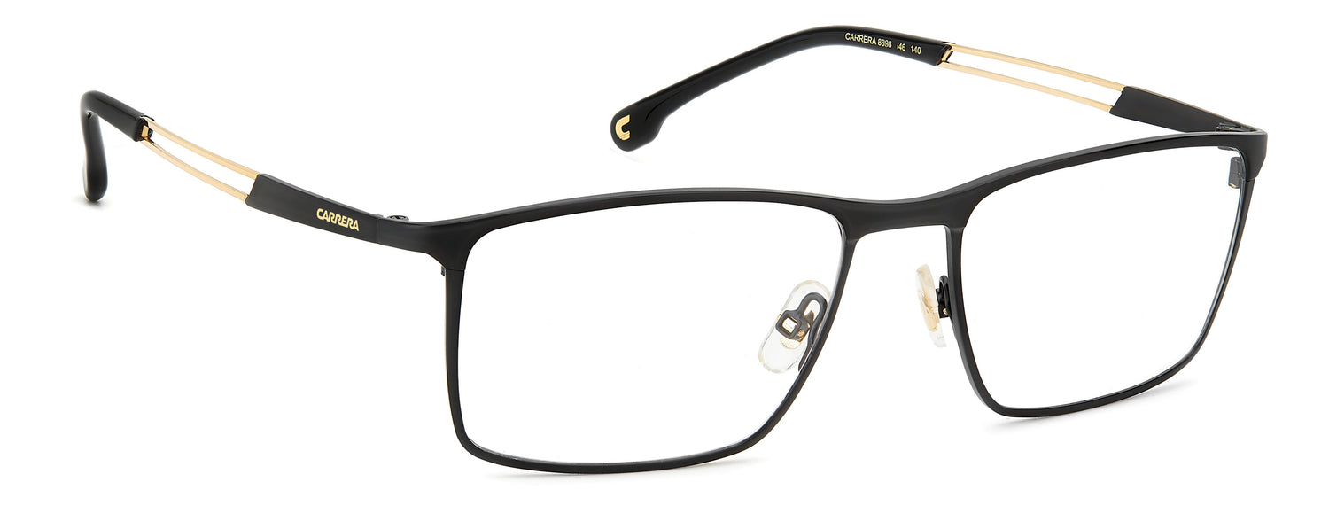 CARRERA 8898 I46 55