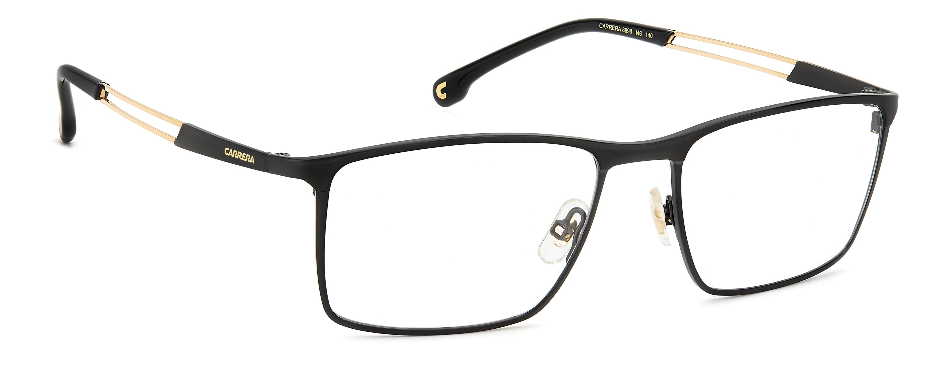 CARRERA 8898 I46 55