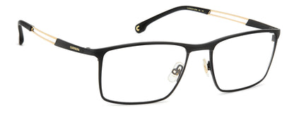 CARRERA 8898 I46 55