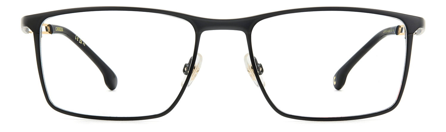 CARRERA 8898 I46 55