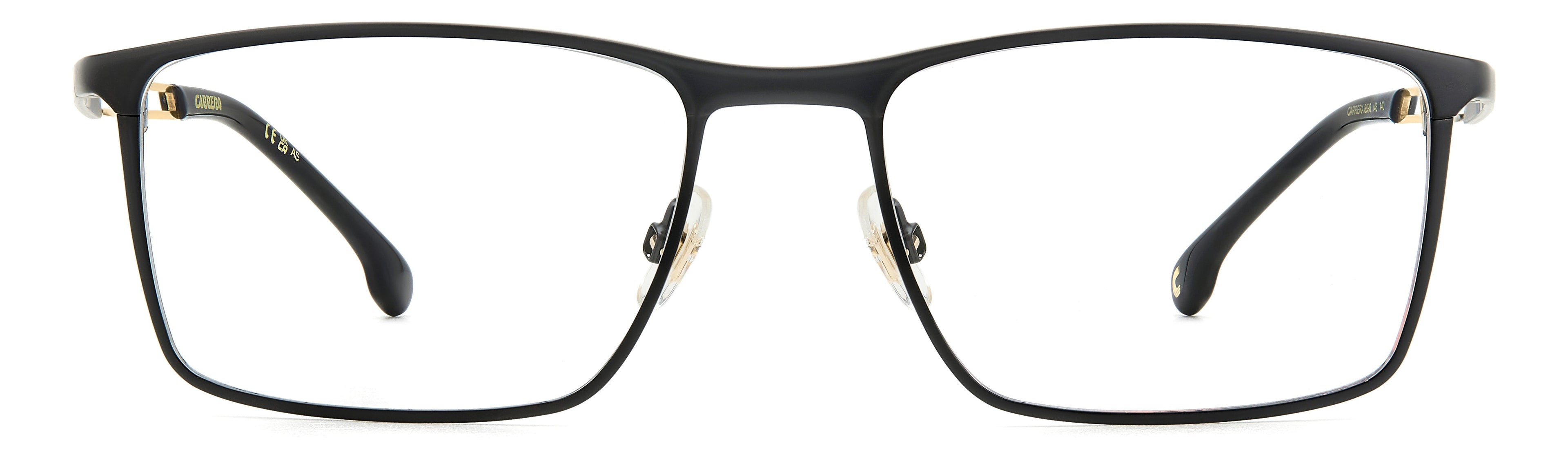 CARRERA 8898 I46 55