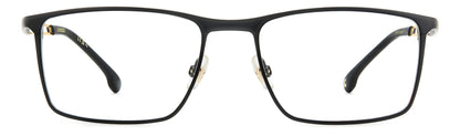 CARRERA 8898 I46 55