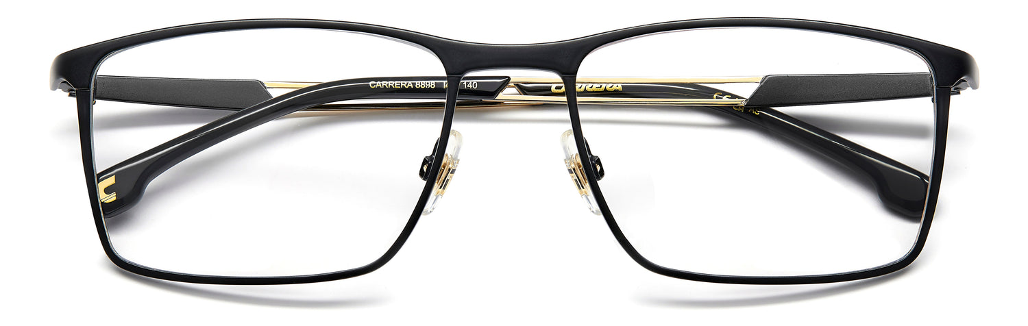CARRERA 8898 I46 55