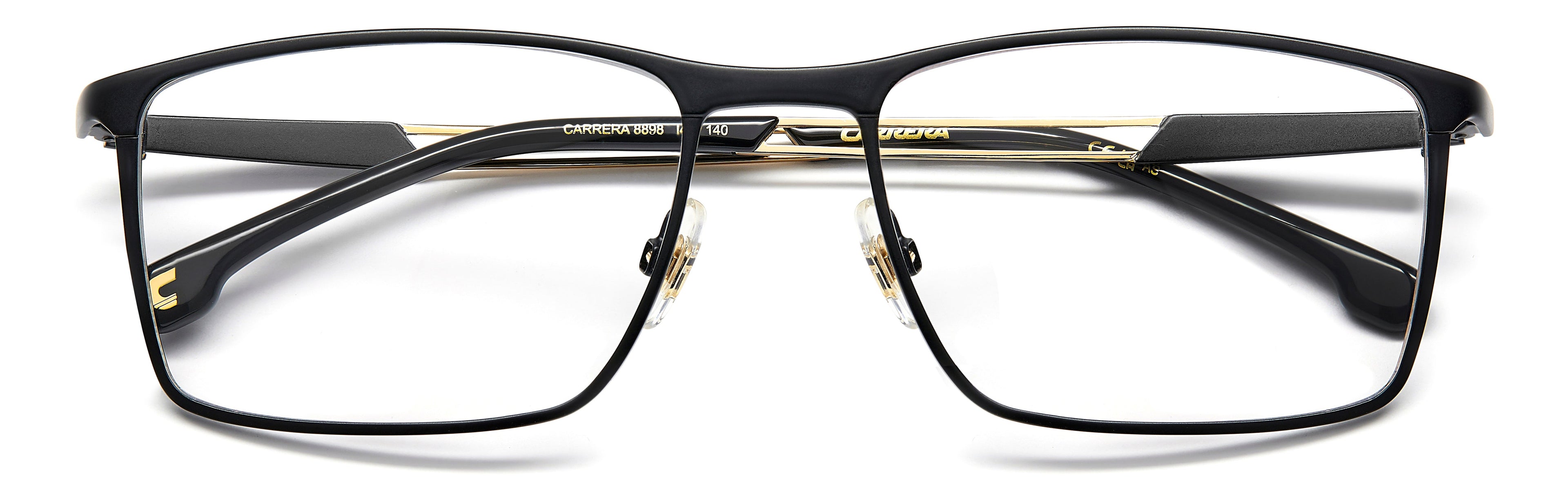 CARRERA 8898 I46 55