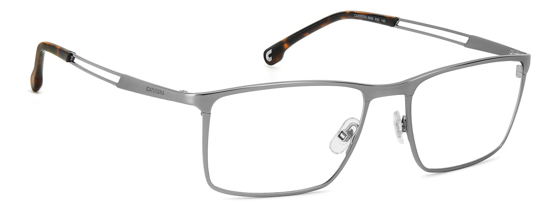 CARRERA 8898 R80 55