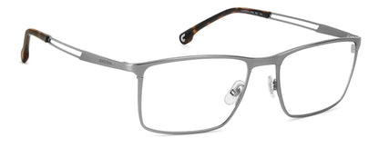 CARRERA 8898 R80 55