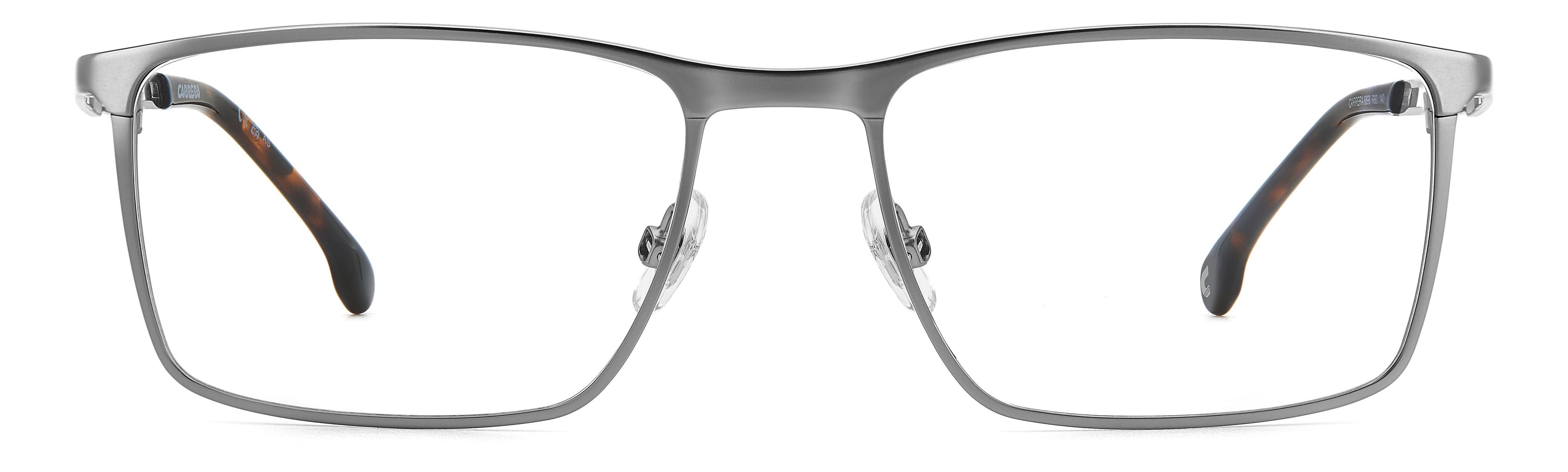 CARRERA 8898 R80 55