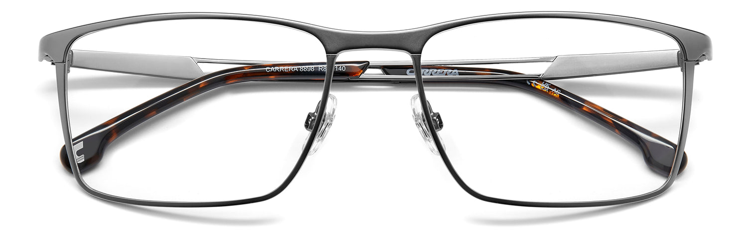 CARRERA 8898 R80 55
