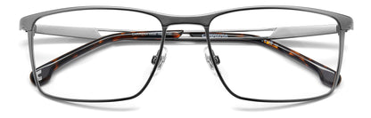 CARRERA 8898 R80 55