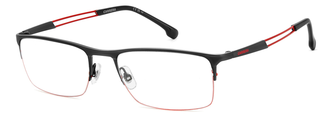 CARRERA 8899 BLX 55