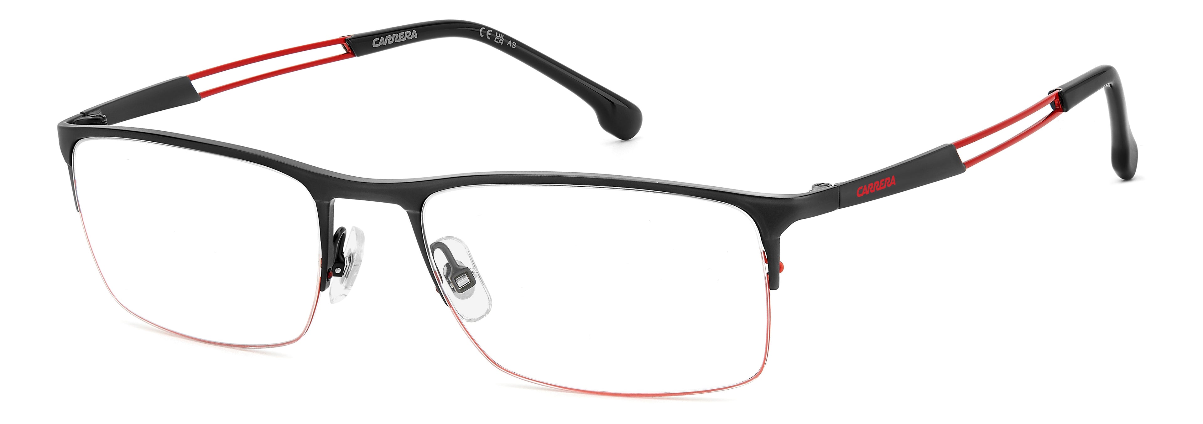 CARRERA 8899 BLX 55