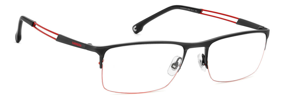 CARRERA 8899 BLX 55