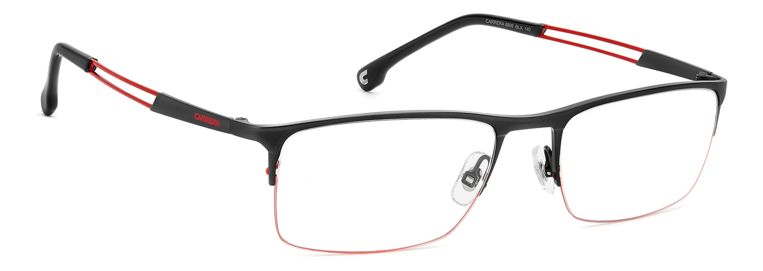 CARRERA 8899 BLX 55
