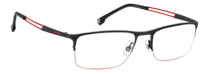 CARRERA 8899 BLX 55