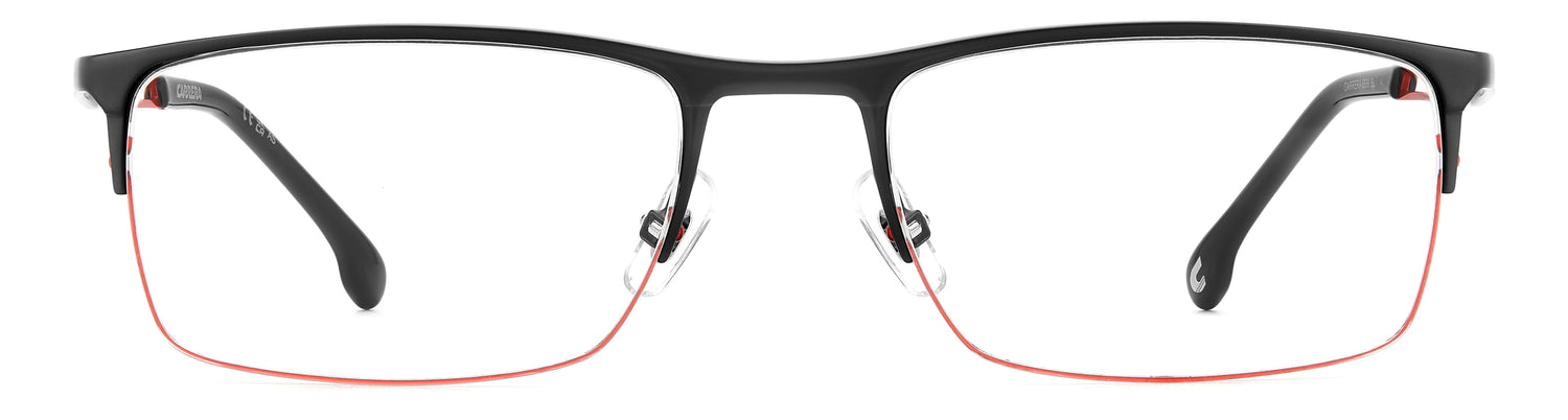 CARRERA 8899 BLX 55