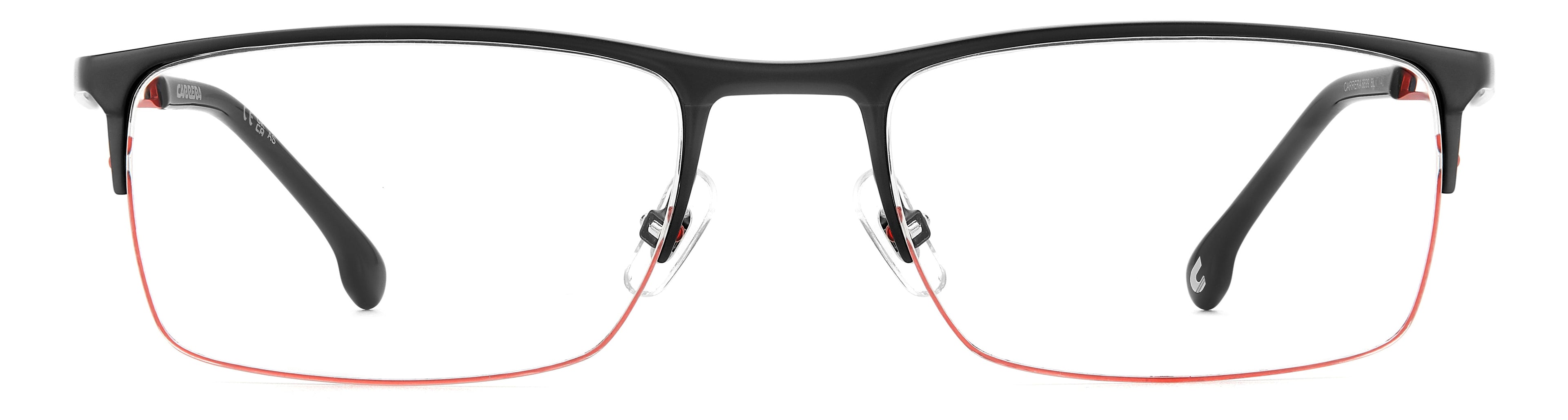 CARRERA 8899 BLX 55