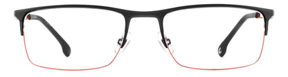 CARRERA 8899 BLX 55