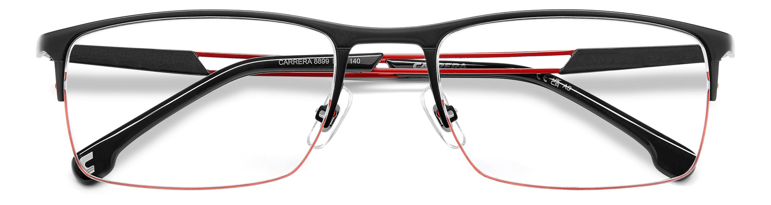 CARRERA 8899 BLX 55