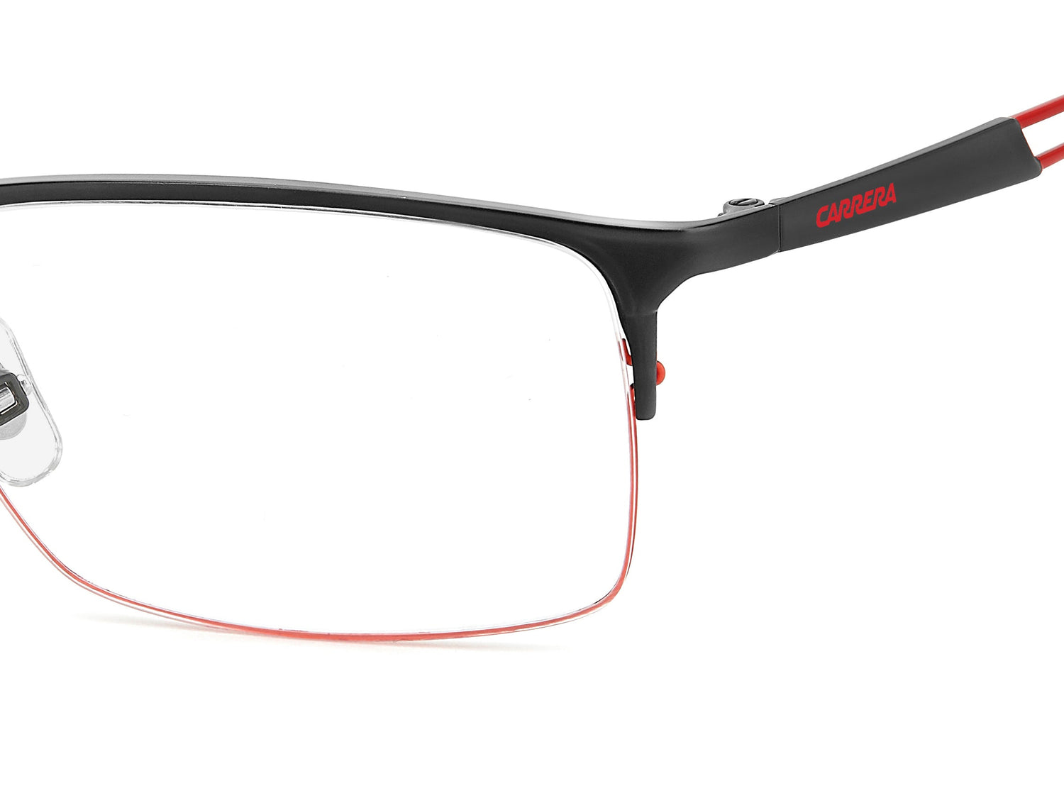 CARRERA 8899 BLX 55