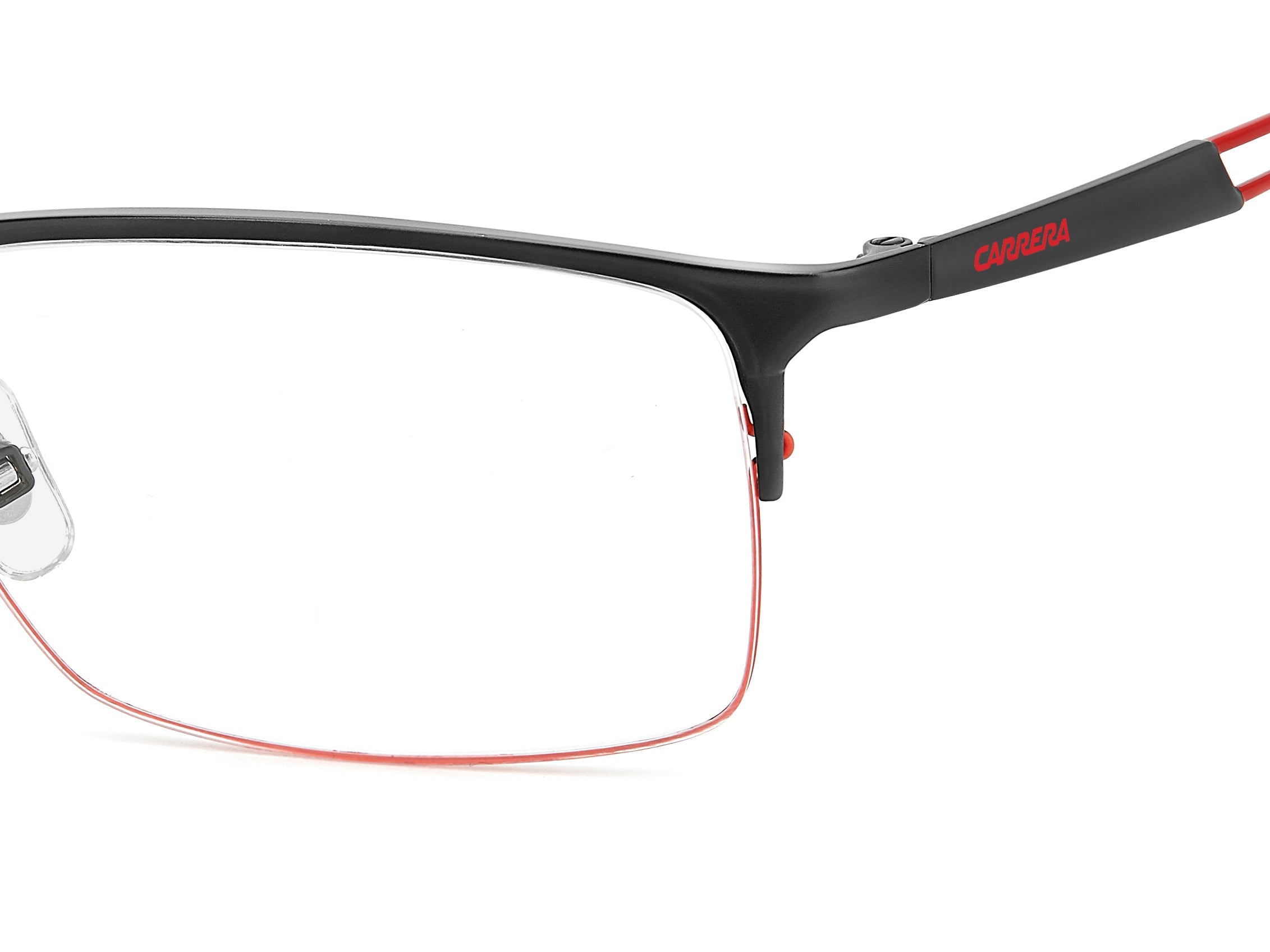 CARRERA 8899 BLX 55