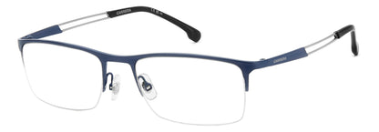 CARRERA 8899 FLL 55
