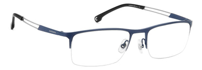 CARRERA 8899 FLL 55