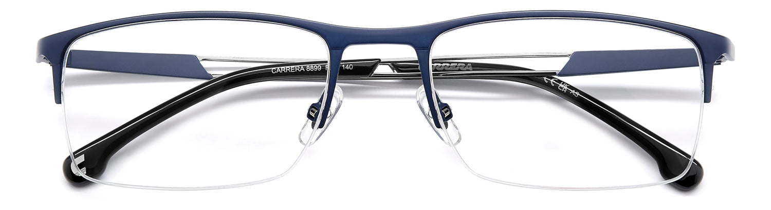 CARRERA 8899 FLL 55