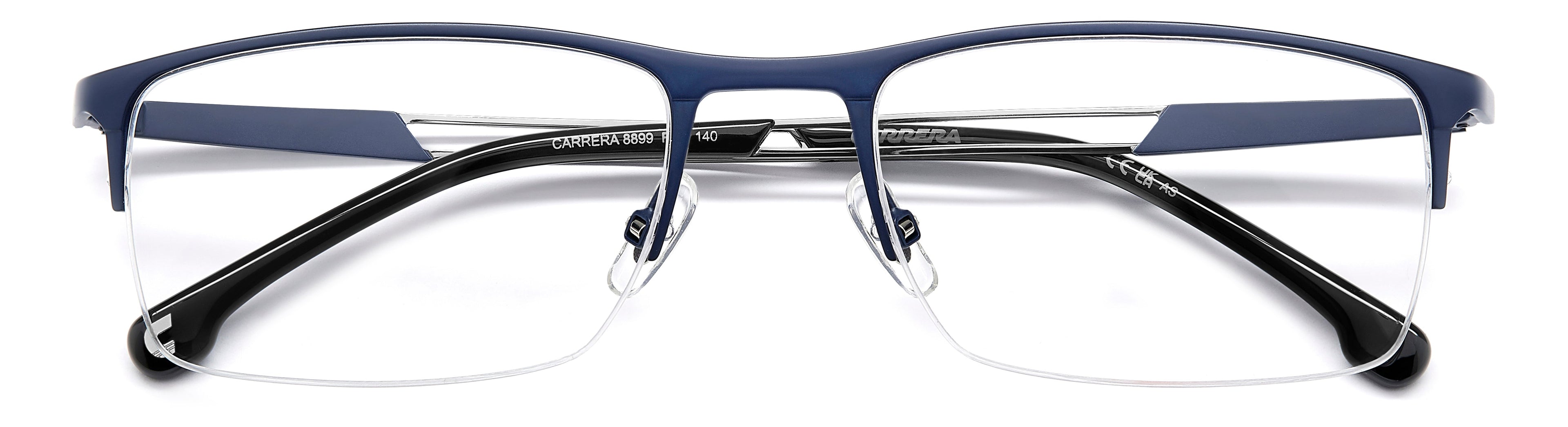 CARRERA 8899 FLL 55