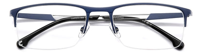 CARRERA 8899 FLL 55