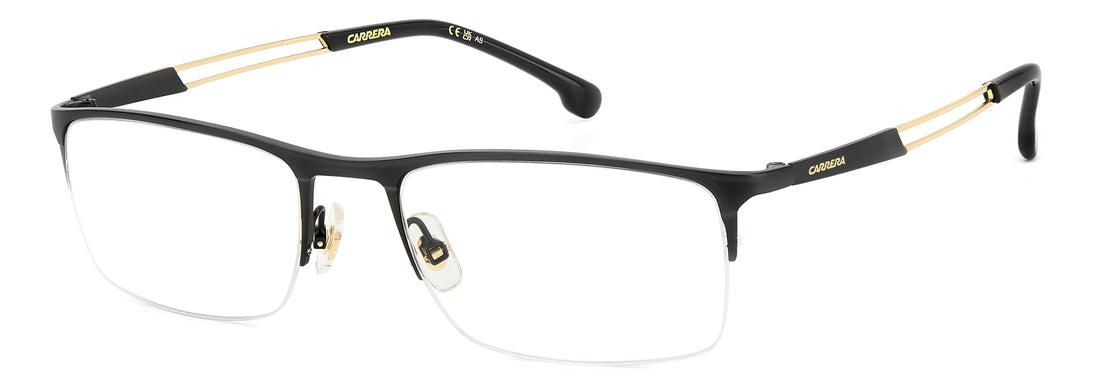 CARRERA 8899 I46 55